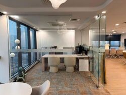 High Street Centre (D6), Office #630560621